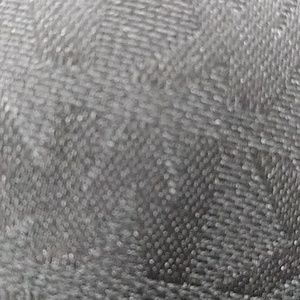 Meet your Posher, Diamond